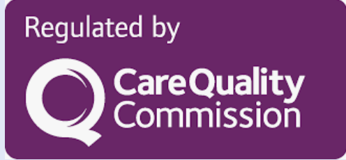 Care Quality Commission